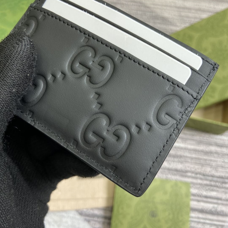 Gucci Wallets & Purse